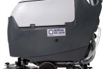 Wynajem wypożyczalnia automat szorujący szorowa