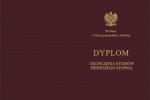Wykształcenia dla "kolekcjonerów"