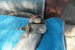 Sprz Rozrusznik Sam Do Vw 1,8 Benz*100% Spr*