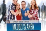 Kurs na wózki widłowe + płatny staż
