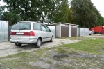Sprzedam Vw Sharana 1,9 TDI 115 Km*2001r*Now PT