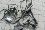 Sprz 3,5 Let Komp Inst Gaz Sekwencyjną BRC*St D
