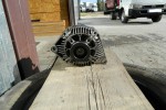 Sprzedam Alternator Sam Od Renault Laguna 1,8 B