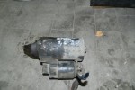 Sprzedam Rozrusznik Sam Od Opla Astry 1,6 8V Be