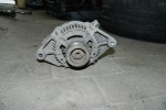 Sprzedam Alternator Od Opla 1,6 8V Benz*100%Spr