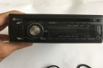 RADIO LG LAC5800R USB