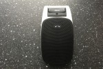 Zestaw głośnomówiący JABRA Drive Bluetooth