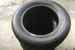 BARUM POLARIS 3 195/60R15 ROK 2016 ZIMA