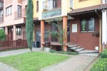 Do wynajęcia 16 m2 na parterze
