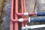 USŁUGI HYDRAULICZNE FACHOWO