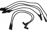 Przewody zapłonowe Citroen BX Peugeot 205 309