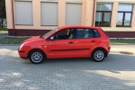 KUPIĘ VW POLO GOLFA SKODE FABIĘ OCTAVIE