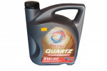 Olej TOTAL QUARTZ 9000 Energy 5W40 5 L