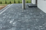 Kostka ROSSANO 6 cm marago