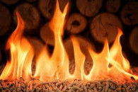 Serwis pieców na pellet i ekogroszek