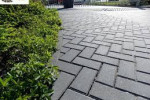 Kostka brukowa HOLLAND 6 cm grafit 46zł m2