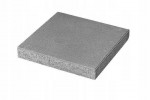 Płytka chodnikowa 35x35 w 2 gatunku