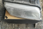 Audi a4 b5 lampa przednia
