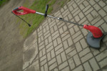 Sprzedam kosę elektryczną