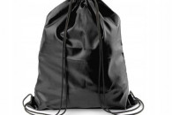 Worek Torba na Buty Kapcie Odzież ze Sznurkami