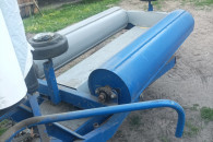 Sprzedam owijarke do balotów