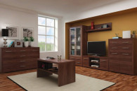 Salon VEGAS Zestaw,304cm