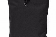 Torba Strzelecka Zrzutowa Taktyczna