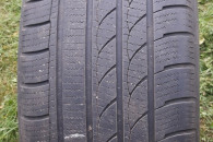 Opony 235/50/18