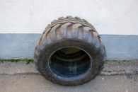 Opona rolnicza, do prasy 480/45-17 (19.0/45-17)