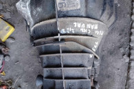 Skrzynia Biegów Mercedes-Benz C kl*1997 r*2,2 D