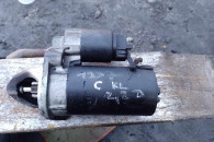 Rozrusznik Mercedes-Benz*2,2 Diesel*1997 r.