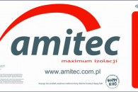 Styropian EPS 100 podłoga 72 zł paczka