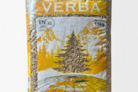 Pellet pelet EnplusA1 VERBA PREMIUM