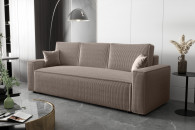 Sofa z Funkcją Spania AMBRO