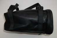 Torba Narzędziowa pod Stelaż Kufra Centralnego