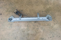 Belka zderzaka tył Citroen c4 aircross