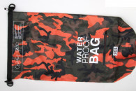 Rolbag Worek 30 L Wodoodporny do sportów wodny