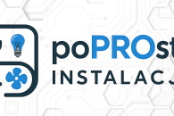 Instalacje elektryczne oraz teletechniczne