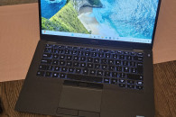 Laptop Dell Latitude 5400 i5-8265u 8/256gb