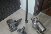 Odkurzacz Dreame V12 Pro bezprzewodowy akumulat