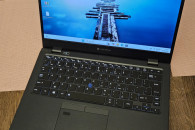 Toshiba Dynabook DOTYK X30L i5-1135G7 16/256