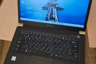 Toshiba Dynabook DOTYK X40 i7-8665u 16/1tb