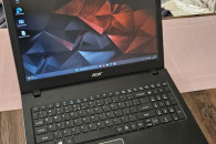 Laptop gamingowy do gier Acer Aspire 5 I5-7gen