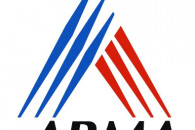 Sprzątaczka biurowa Wieluń