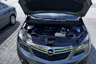 Opel MOKKA 1.7 DIESEL 4X4