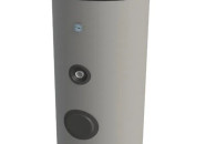 Wymiennik do pompy ciepła 220L