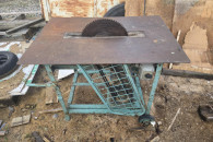 Sprzedam Traizegę*Silnik 4 Kw*St Dobry.