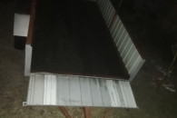 przyczepka samochodowa