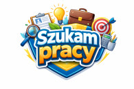 Szukam Pracy sporo doświadczeń ! ! !