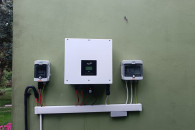 Falowniki hybrydowe i szeregowa w wyprzedaży!